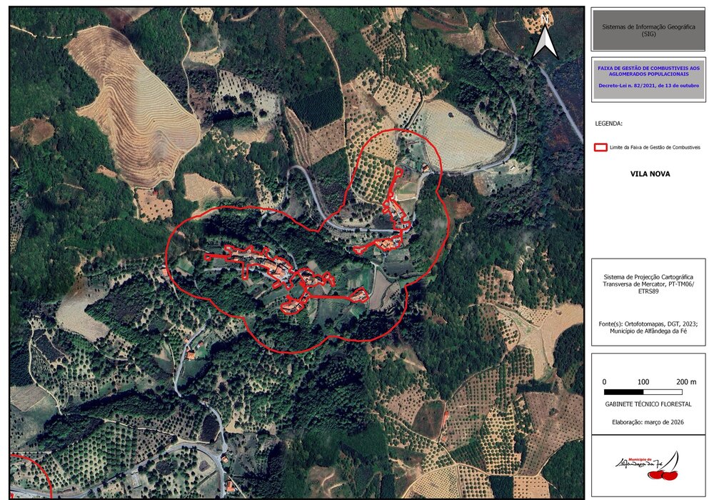 Mapa AG_VILA NOVA.jpg