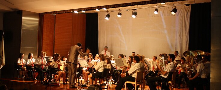 Img 2665 1 1280 720 1 736 300