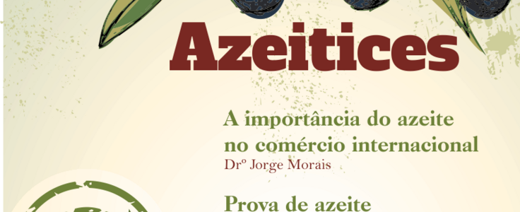 Unnamed  1  1 736 300