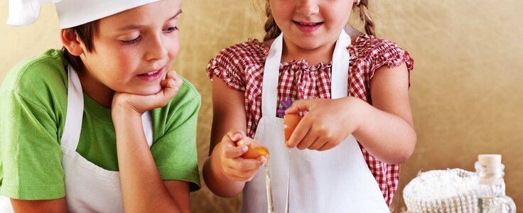 Culinaria infantill luiza fiorini 1150x706 1 736 300