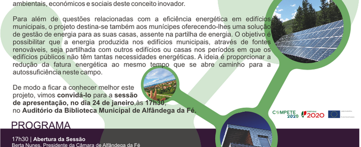 Apresenta  o 1 736 300