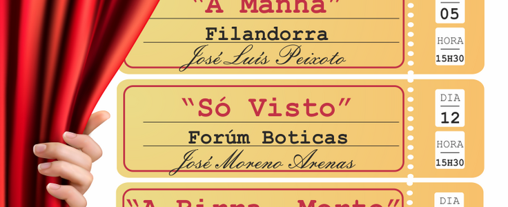 Unnamed  1  1 736 300