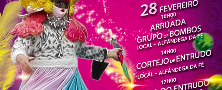 Unnamed  1  1 736 300