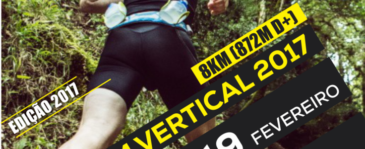 Cartaz do km vertical 2017 1 736 300