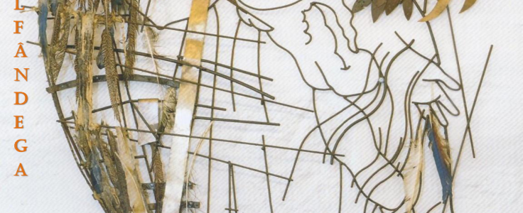 Cartaz tributo.v2pdf 1 736 300