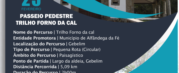 Forno da cal 2017  2  1 736 300