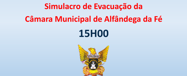 Cartaz m s da prote  o civil municipal alf ndega da f  1 736 300