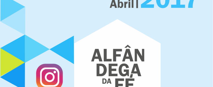 Instameet 1500x1500  1  1 736 300