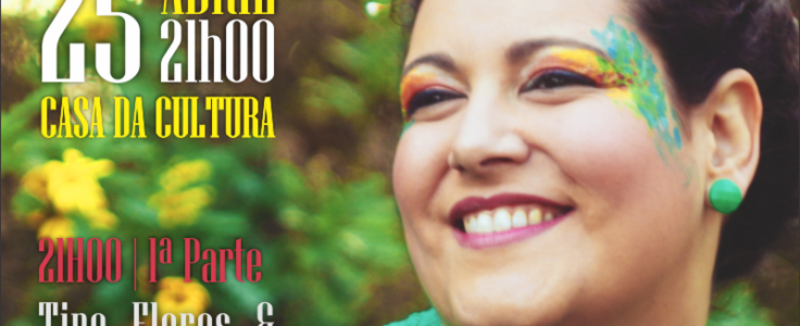 Cartaz 25abril  1  1 736 300