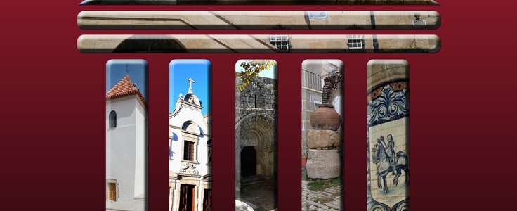 Patrim nio cultural alf ndega da f  1 736 300