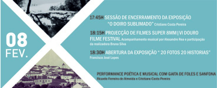 Cartaz 20 fotos 20 historias 1 736 300