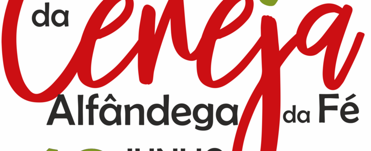 Meia maratona logo  1  1 736 300