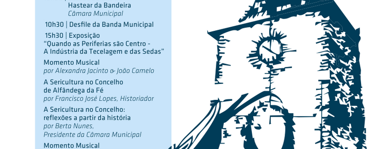 Feriado municipal 2018 v2 1 736 300