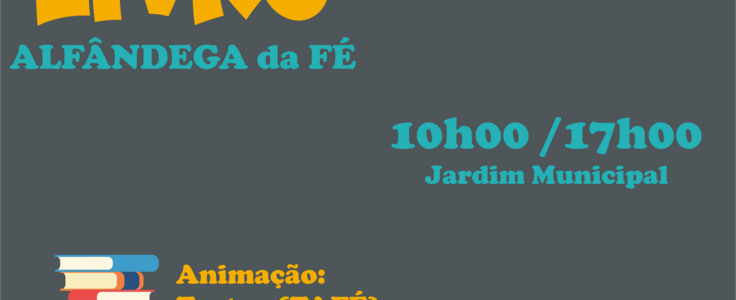 Feira do livro   cartaz vers o final 1 736 300