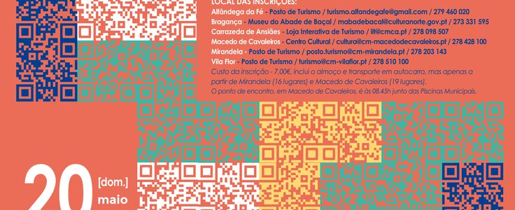 20180509 diainternacionalmuseus 20maio 1 736 300