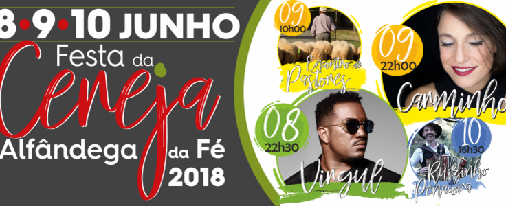 Fc2018 facebook 1 736 300