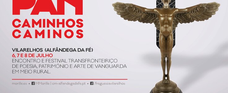 Programa pan18 port p gina 01 1 736 300