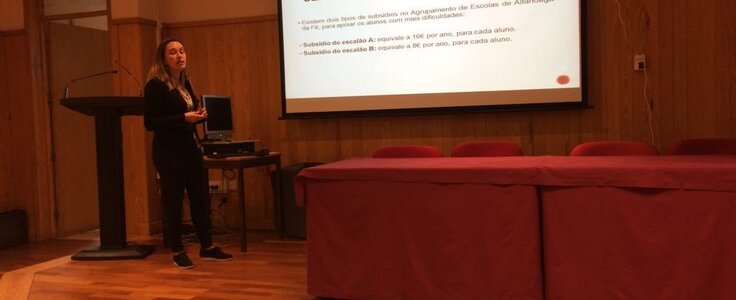 34459627 1726979304015764 564818650742128640 n 1 736 300