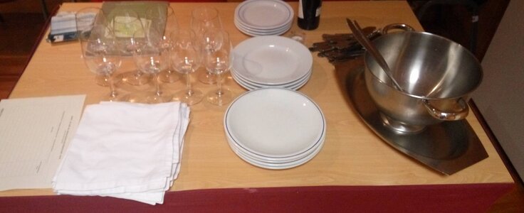 34647330 1686035824799195 481999878705119232 n 1 736 300