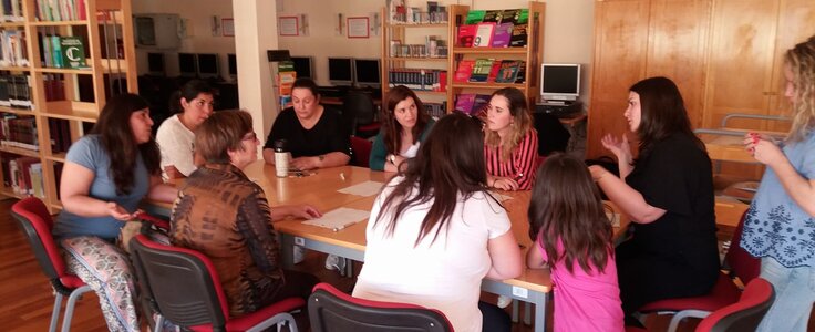 35228435 2181644205185728 494547011480059904 n 1 736 300