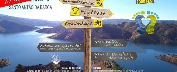 Flyer caminh o nova data  1  1 736 300