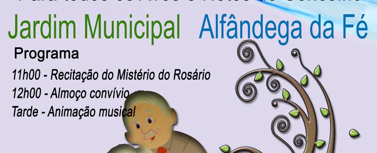 Dia dos av s 2018 1 736 300