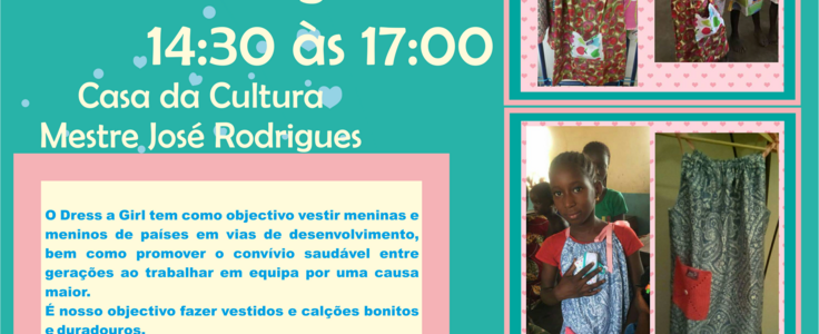 Dress a girl 1 736 300