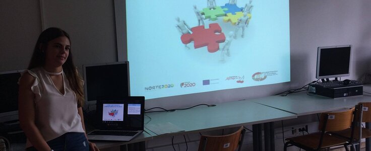 40616388 472017876610195 2433681860375609344 n   c pia 1 736 300