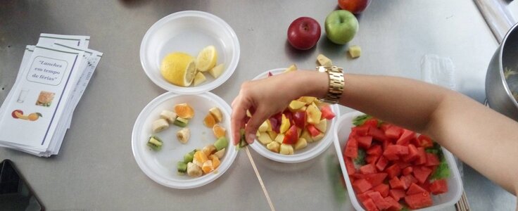 36223504 1712218105514300 5737017993154527232 n 1 736 300