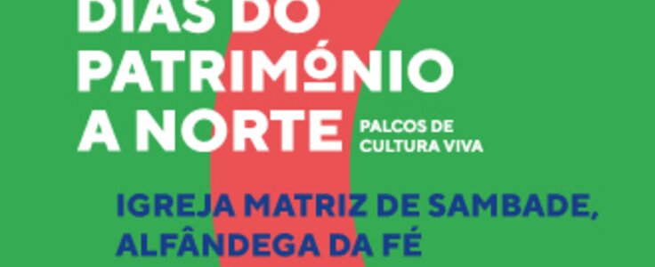 Ddp destaquealfandegafe 1 736 300