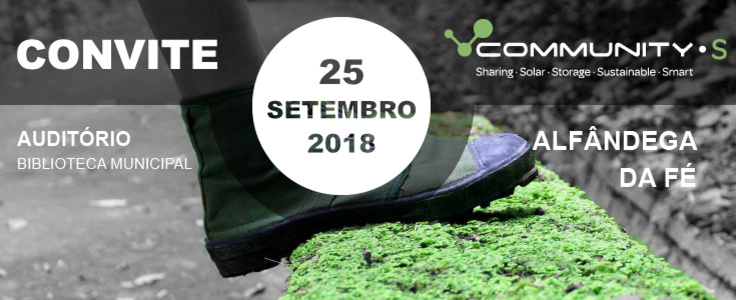 Netefficity 1 736 300