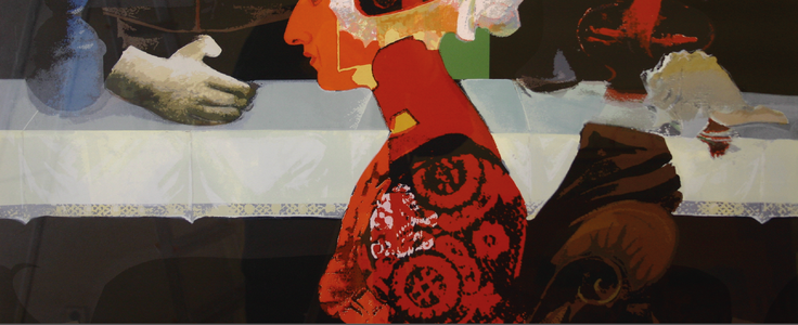 2 ciclo oficinas mdl 01 1 736 300