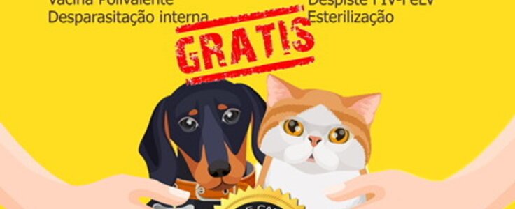 Semana do animal 2018 final 1 736 300