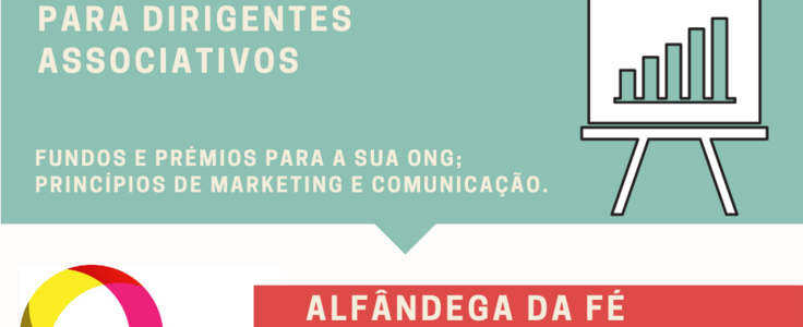 Cartaz  3  1 736 300