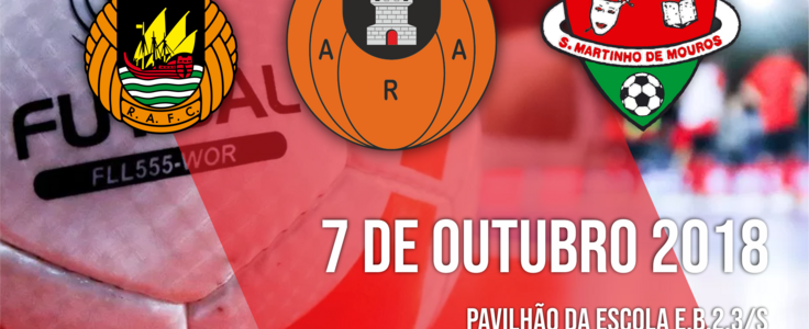 Triangular solid rio 1 736 300