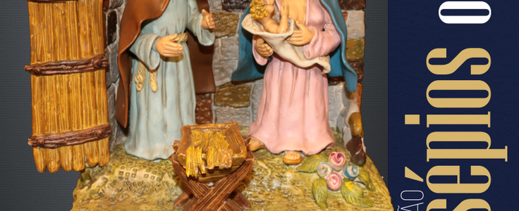 Pres pios1 1 736 300