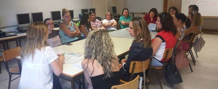 42773816 164741374450354 3046015953356718080 n 1 736 300