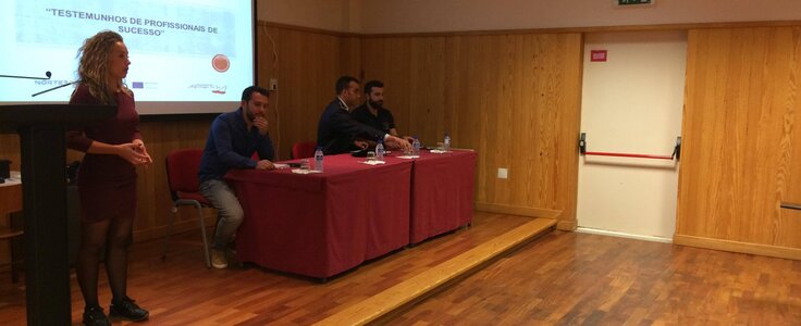 44050724 2043293519066658 3785212672908197888 n 1 736 300