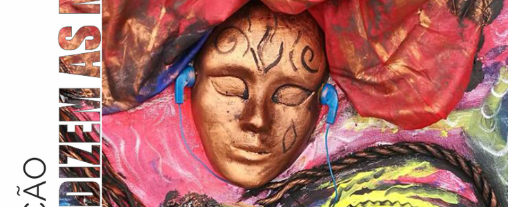 O que dizem as mascaras 1 736 300