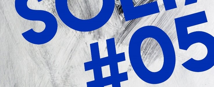 As5 cartaz alfandegadafeface 1 736 300