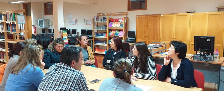 20190308 175715 1 736 300