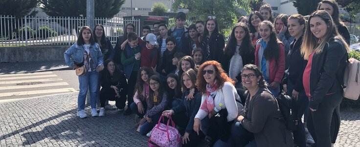 Visita escola da ponte 1 736 300