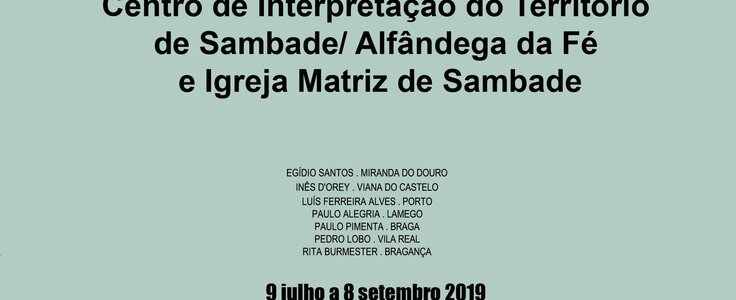 Cartaz programa alfandega fe page 0001 1 736 300