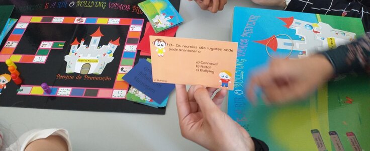 Bullying 3 1 736 300