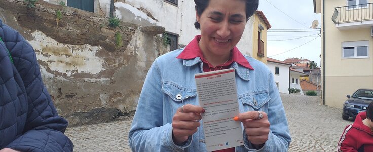 Panfletos  2  1 736 300