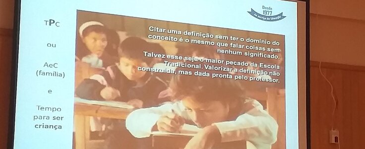 Debate  2  1 736 300