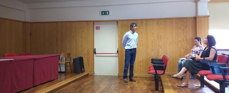 Divulga  o ipb 2 1 736 300