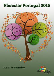 florestar_portugal