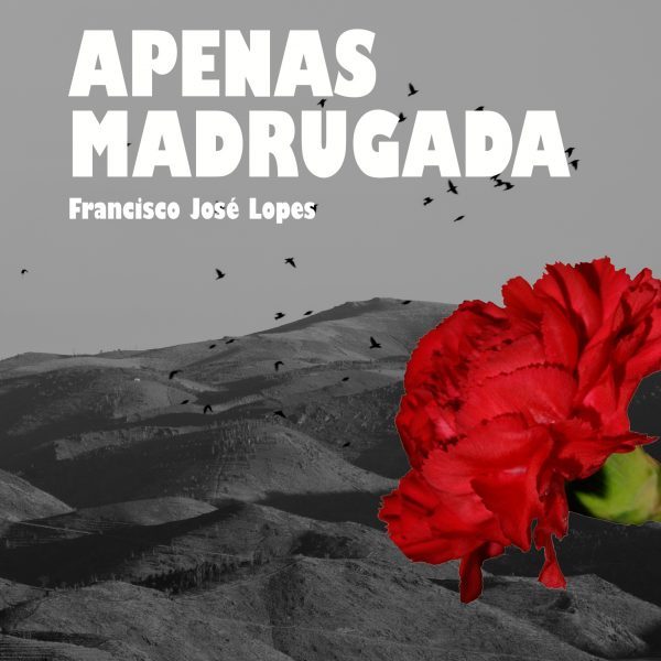 Capa-Frente_apenas-Madrugada-600x600_1_