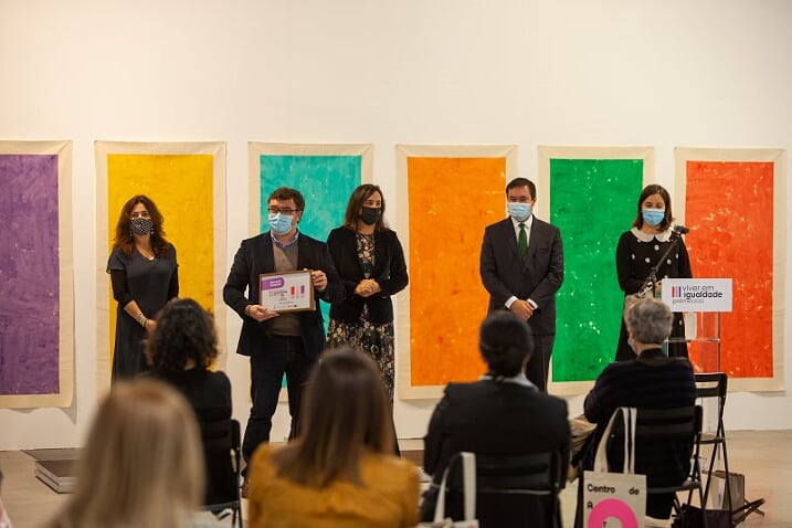 premioigualdade_58